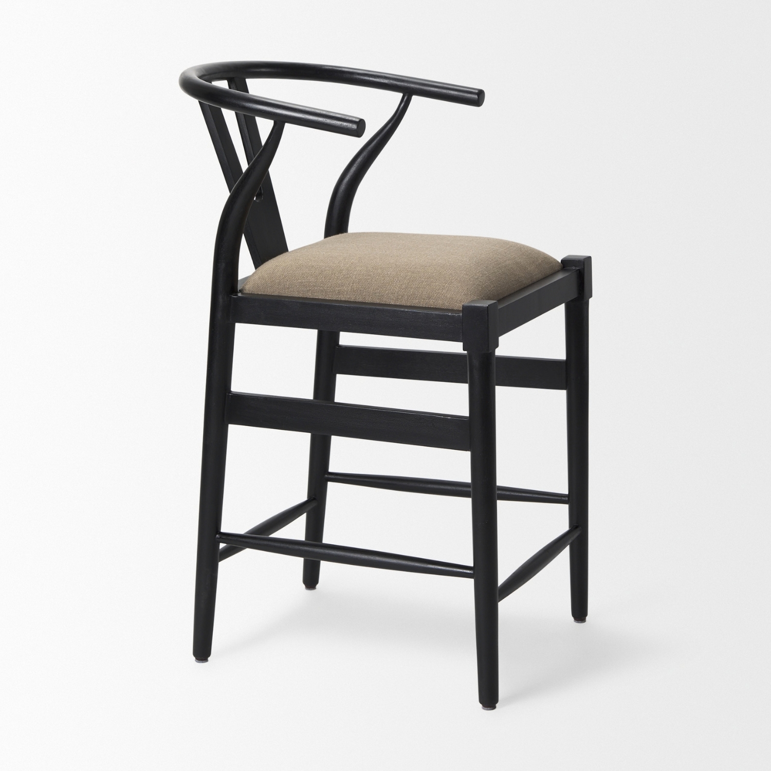 Trixie Counter stool - Image 8