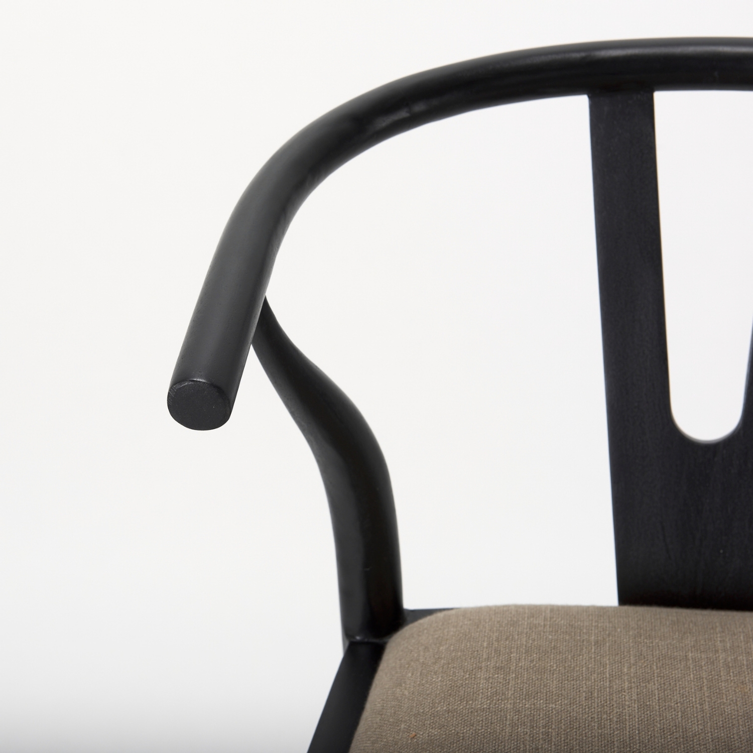 Trixie Counter stool - Image 7