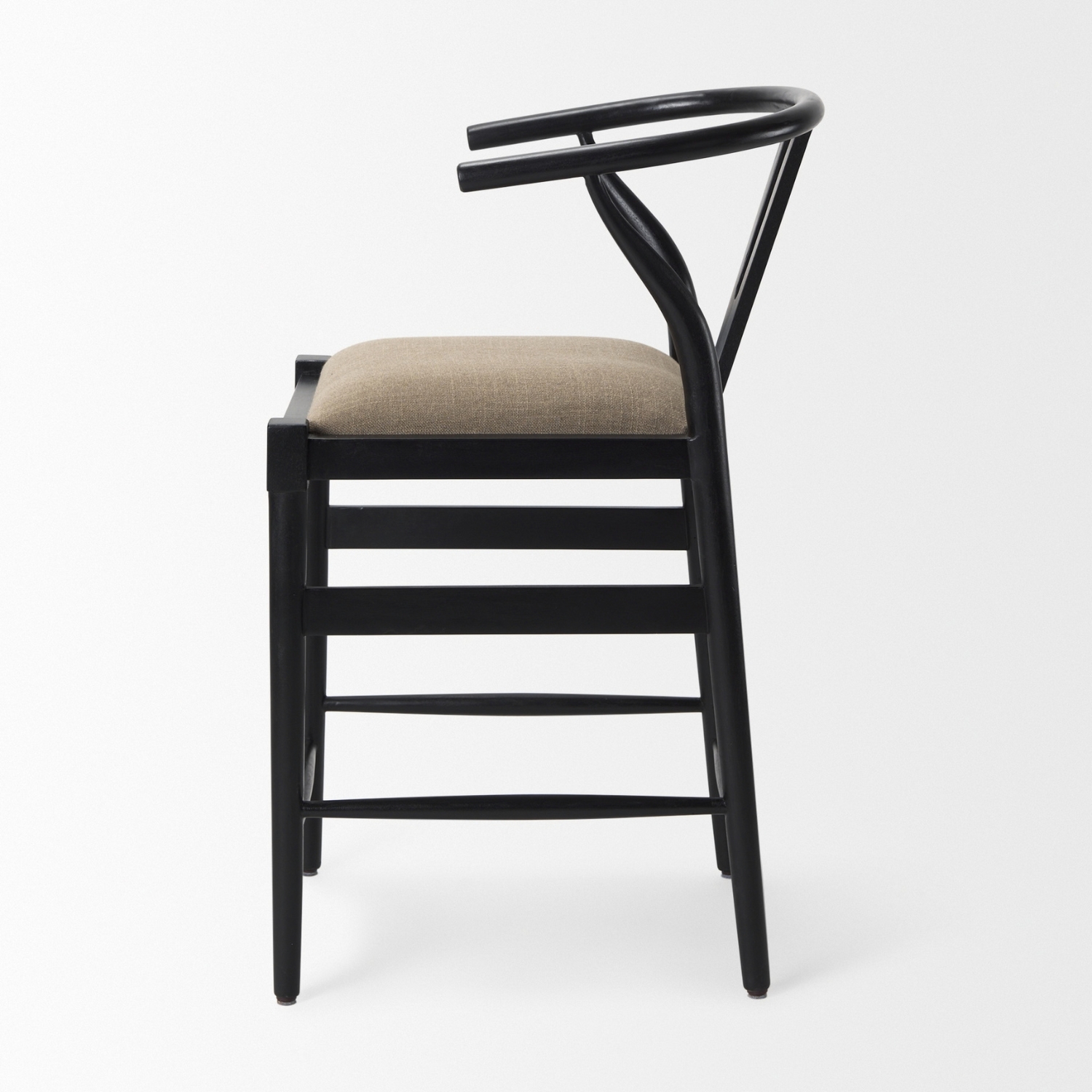Trixie Counter stool - Image 4