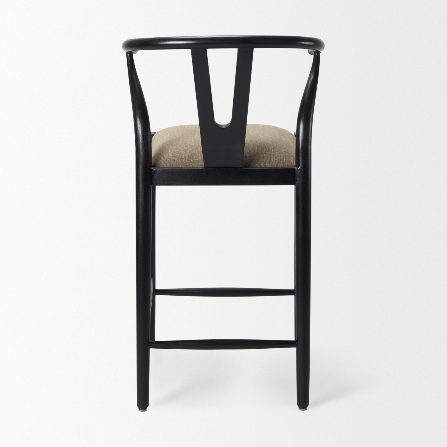 Trixie Counter stool - Image 3