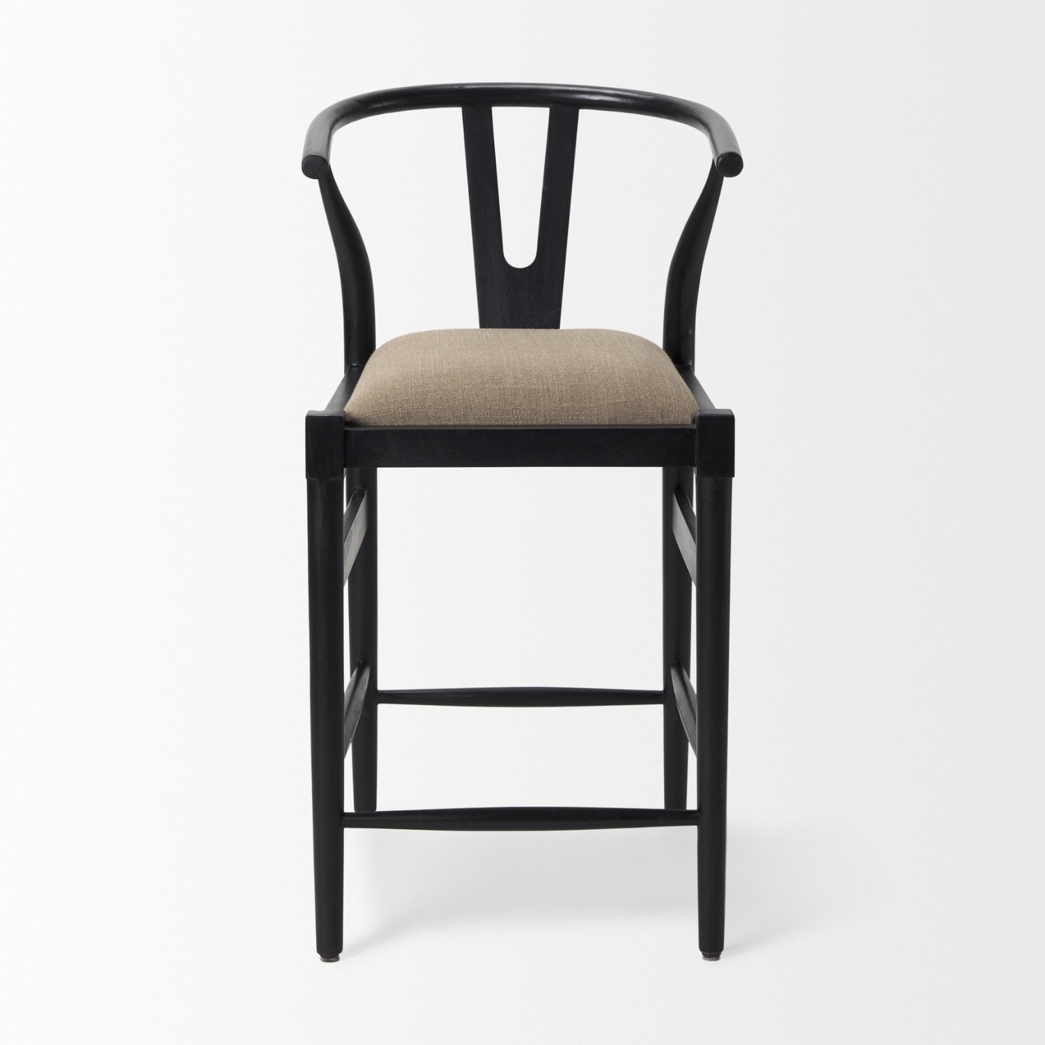 Trixie Counter stool - Image 2