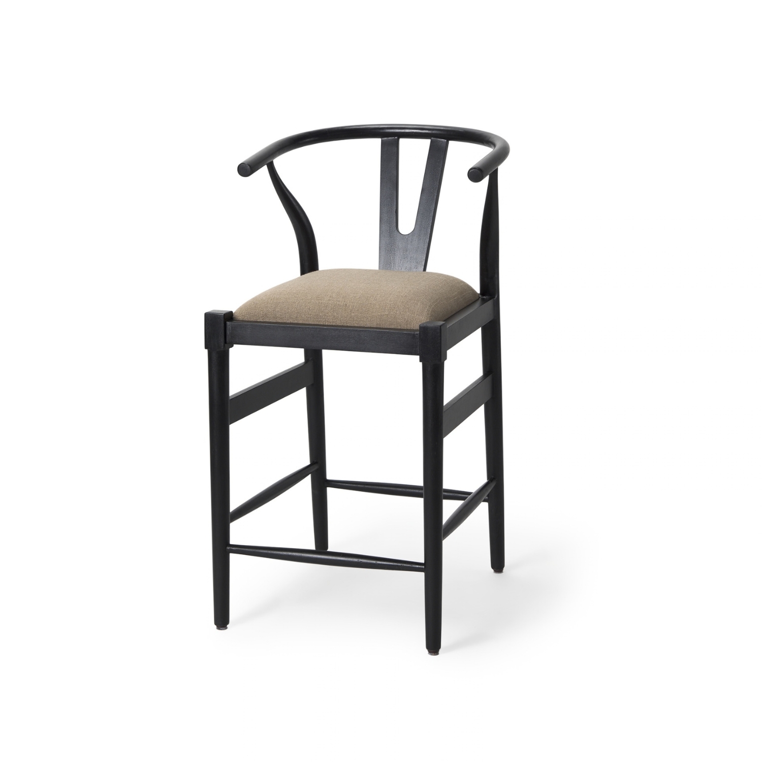 Trixie Counter stool - Image 5
