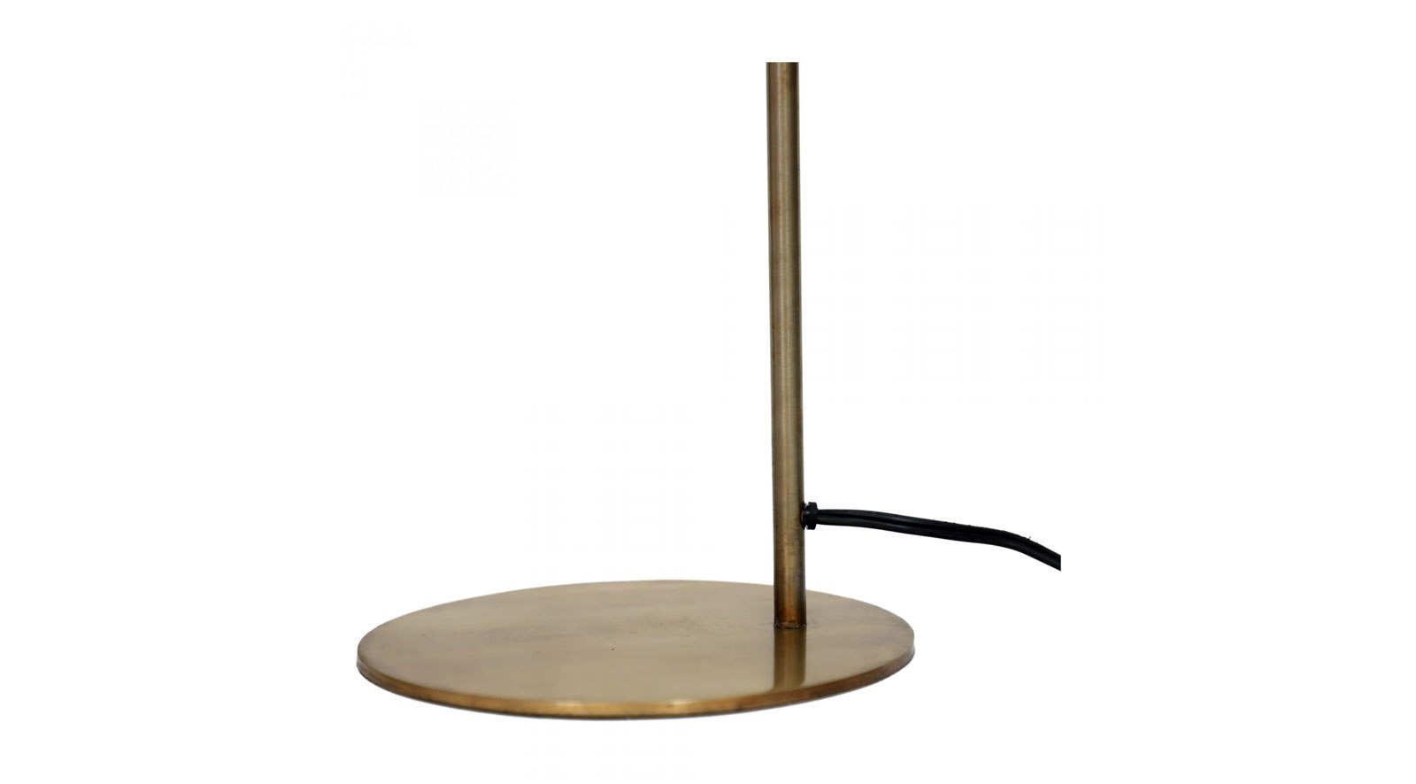 Trumpet Floor Lamp - Image 3