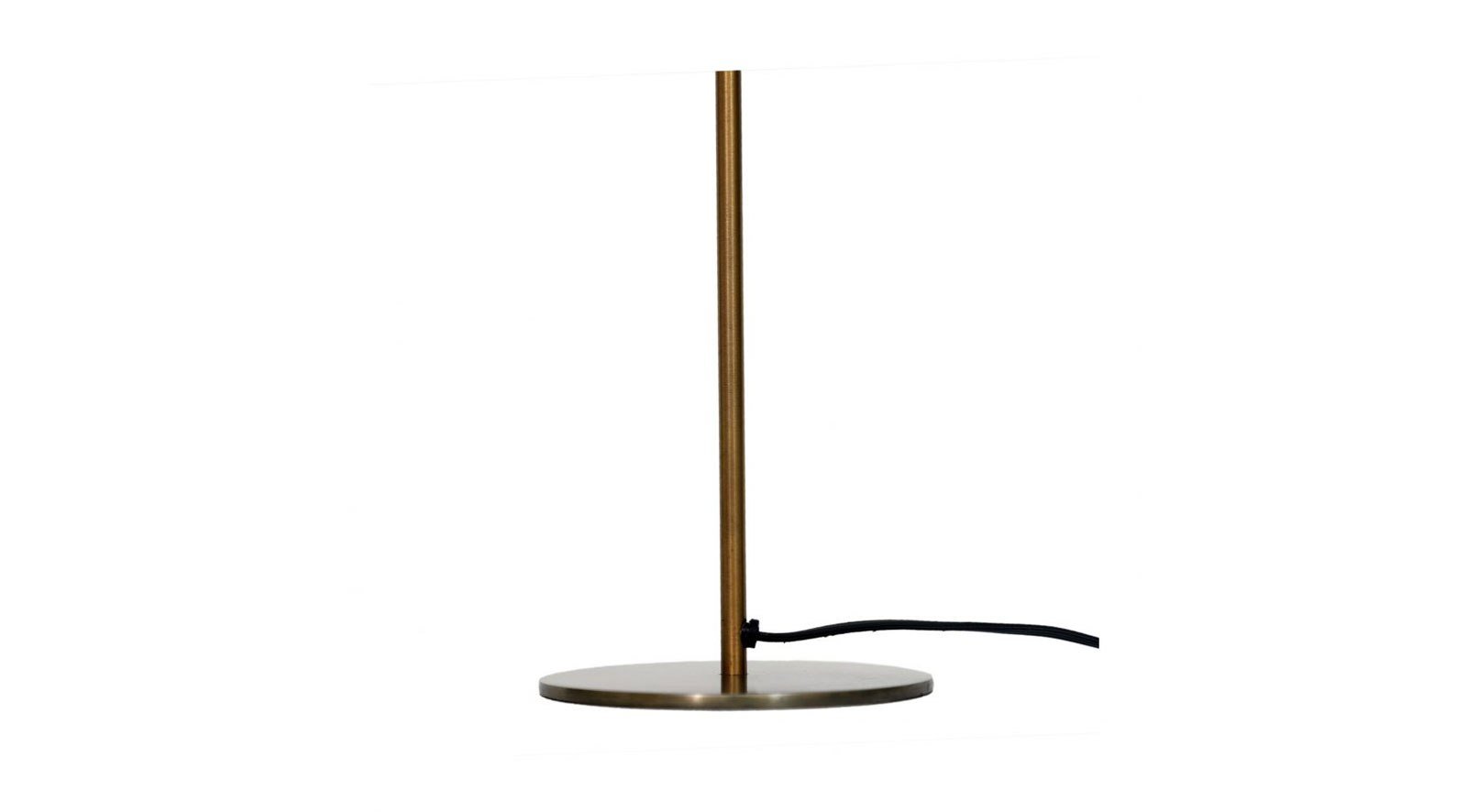 Trumpet Table Lamp - Image 2