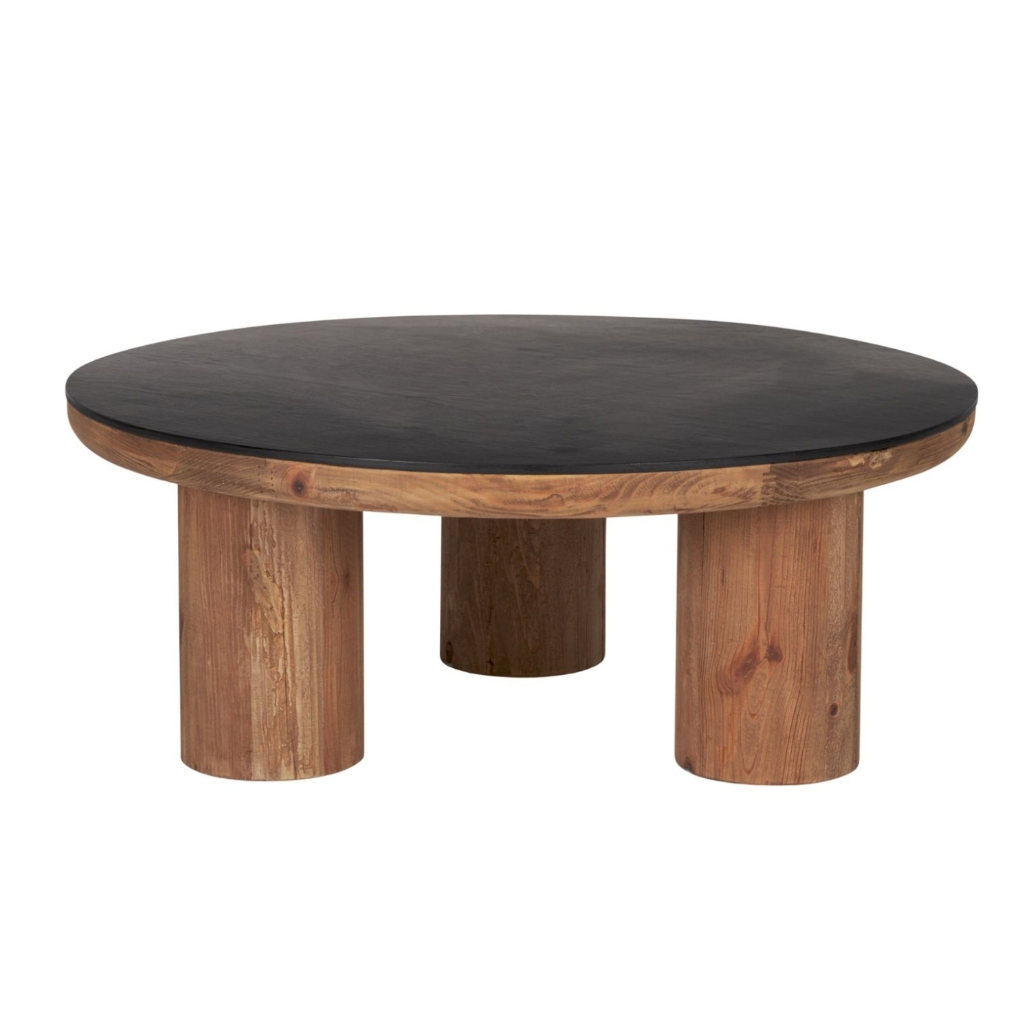 Tucson Coffee Table