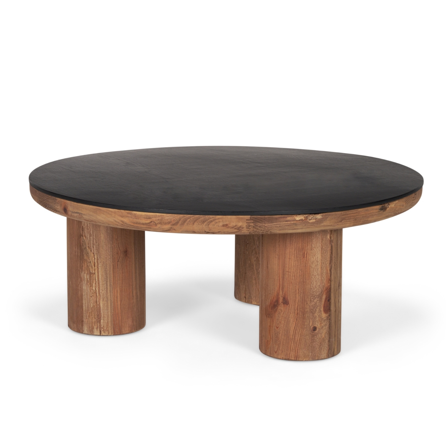 Tucson Coffee Table - Image 2