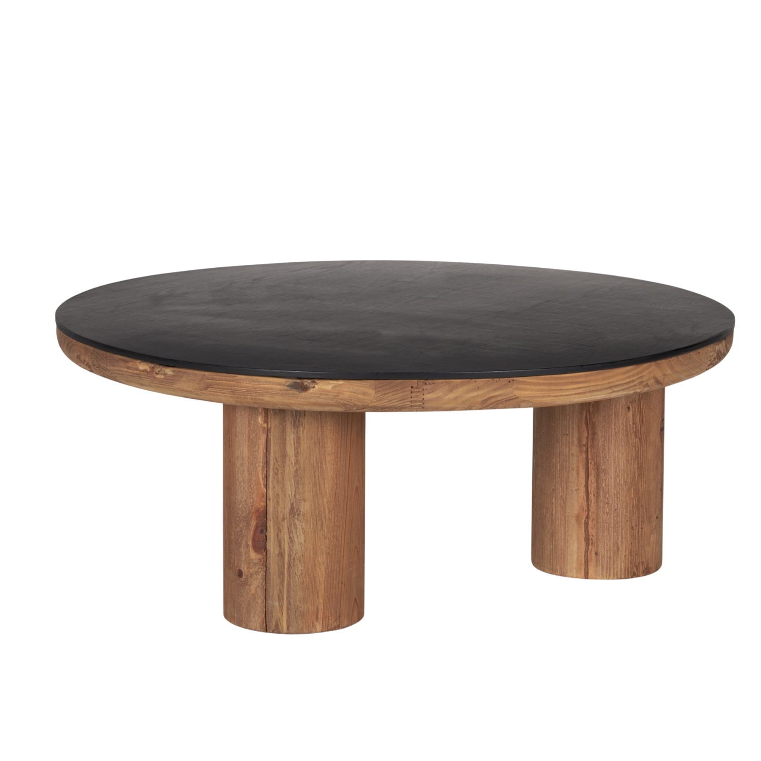 Tucson Coffee Table - Image 3