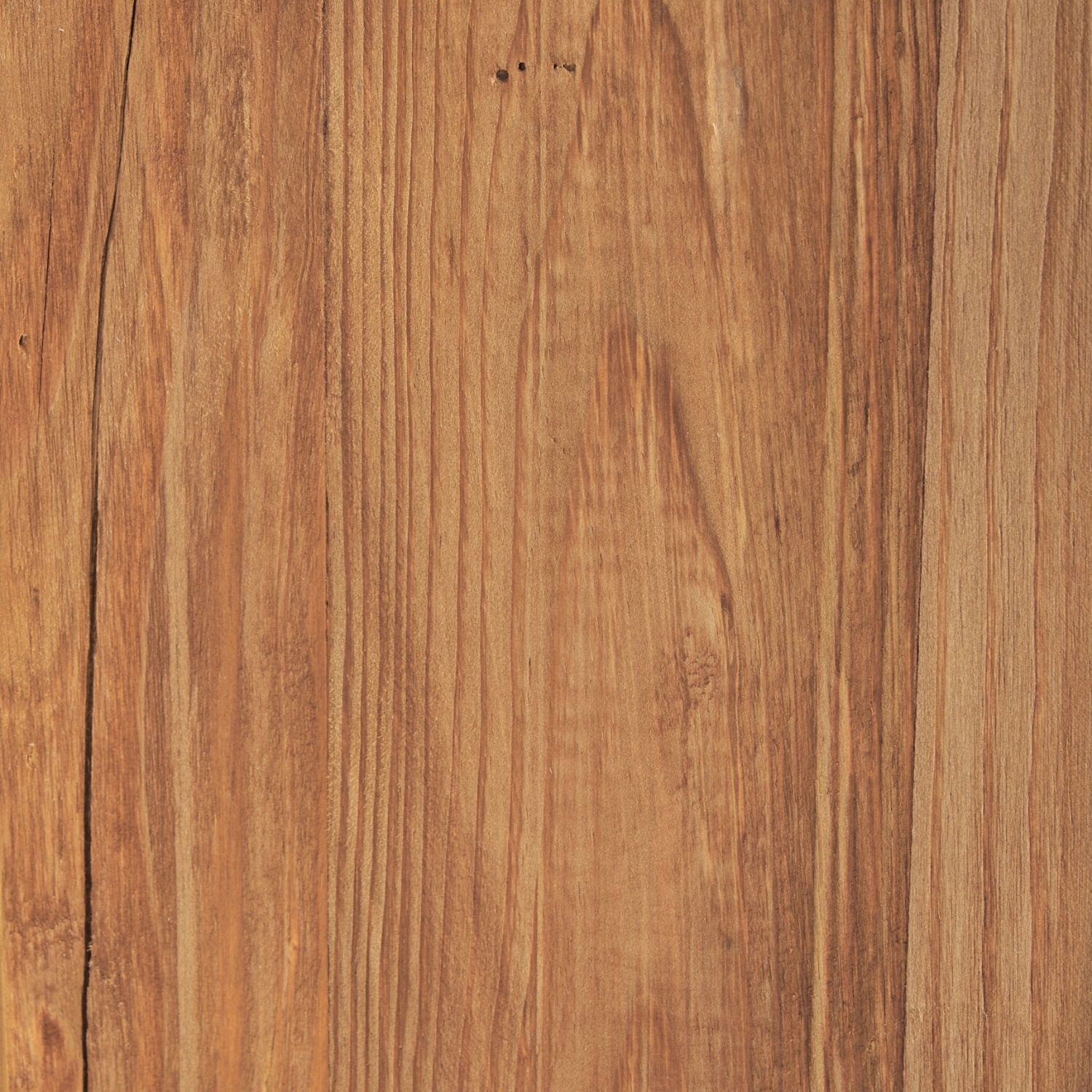 Tucson Coffee Table - Image 7