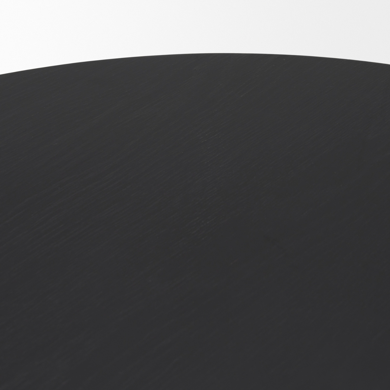 Tucson Coffee Table - Image 6