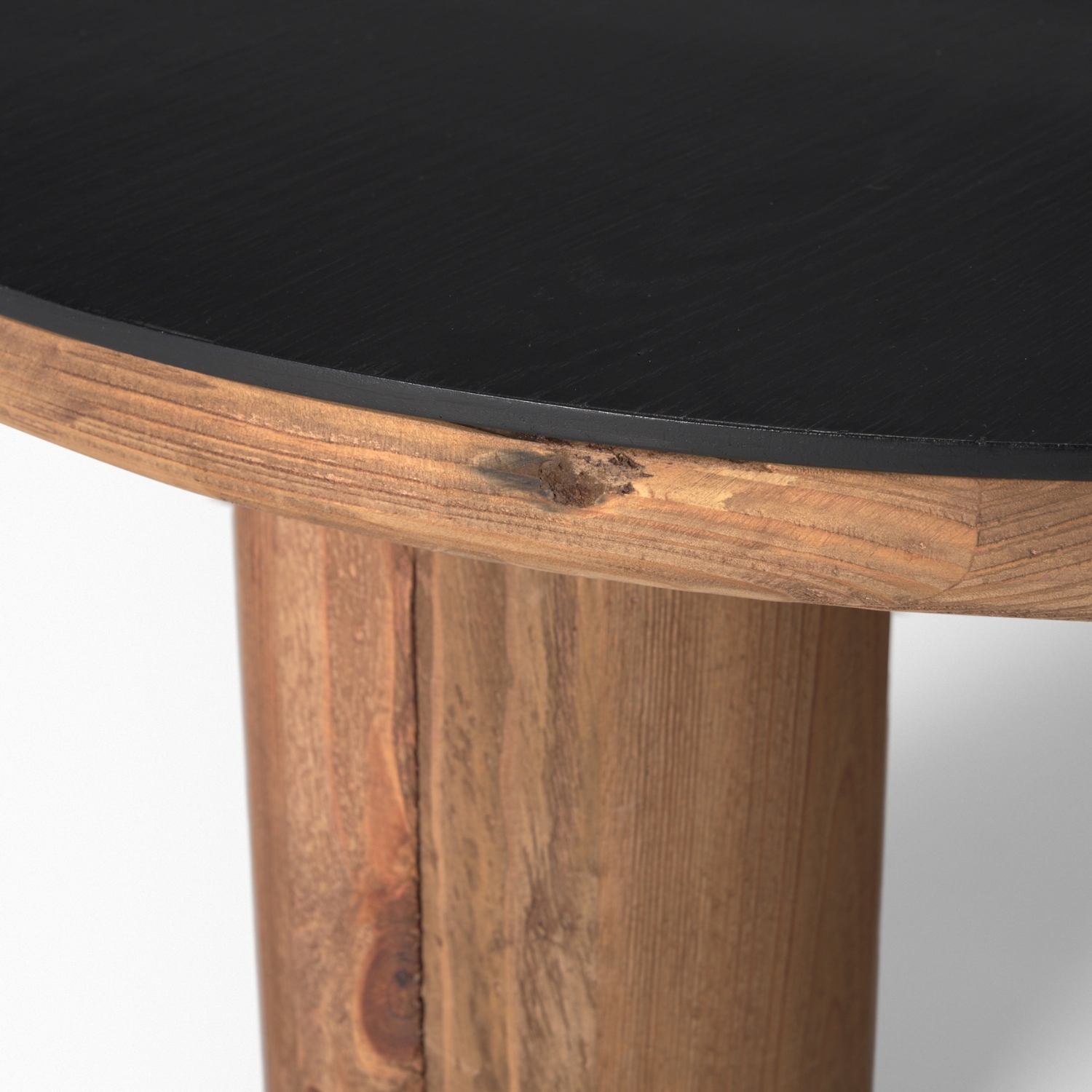 Tucson Coffee Table - Image 5