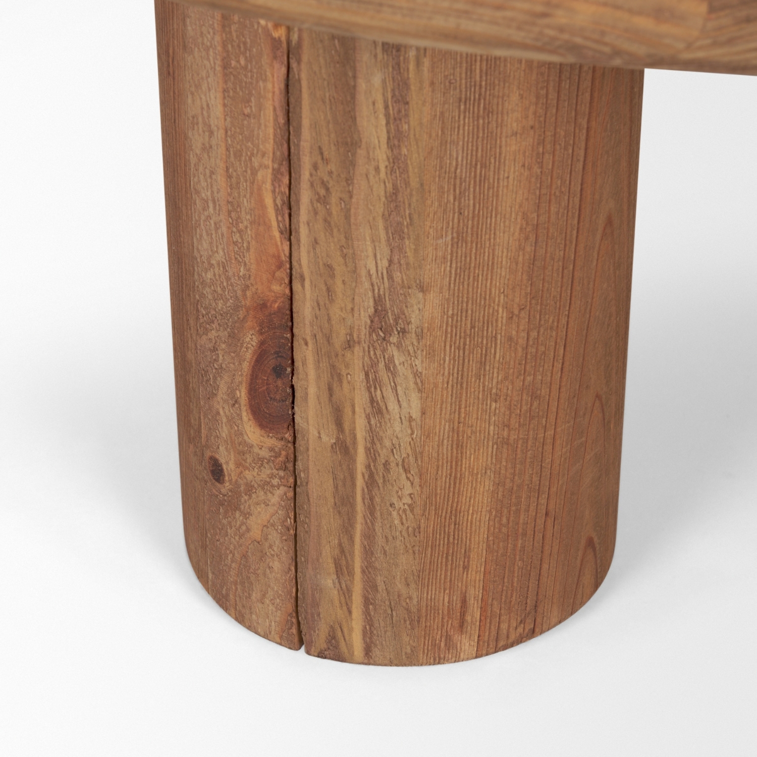 Tucson Coffee Table - Image 4