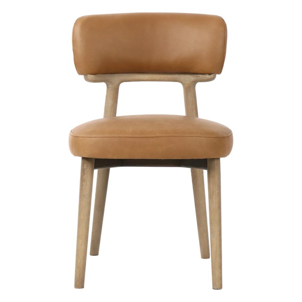 Winni Dining Chair