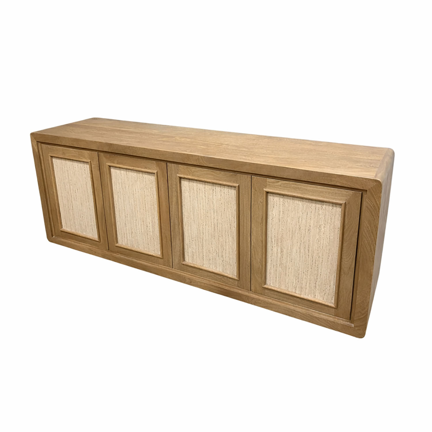 Valterra Sideboard