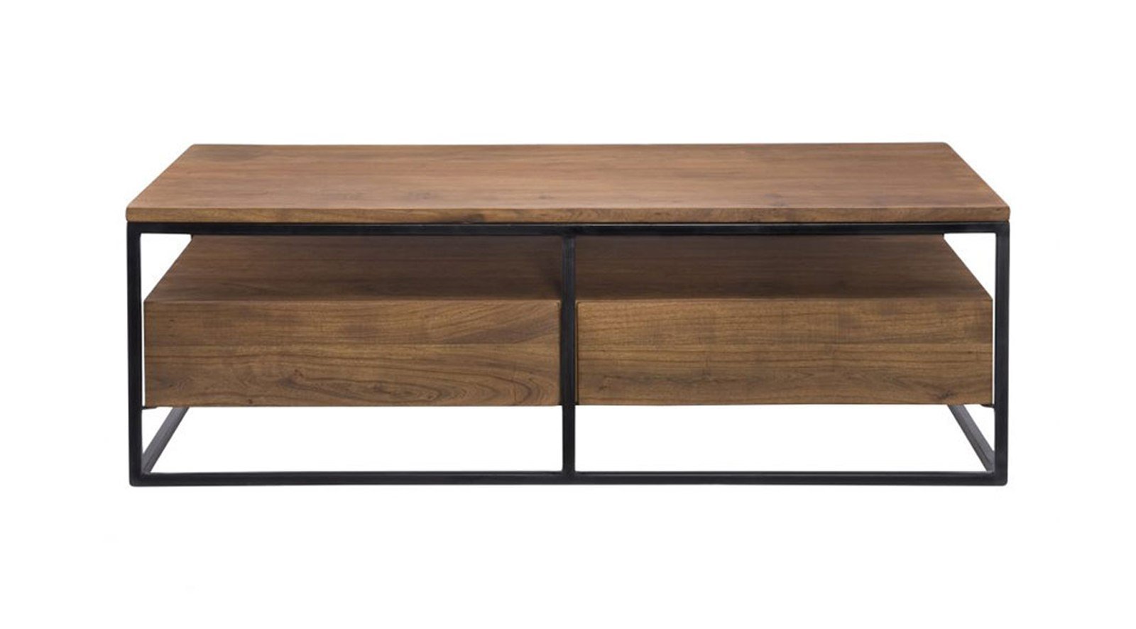 Vancouver Coffee Table
