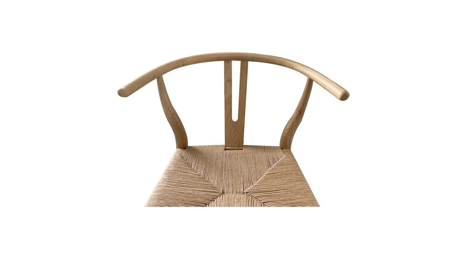 Ventana Counter Stool Natural - Image 5