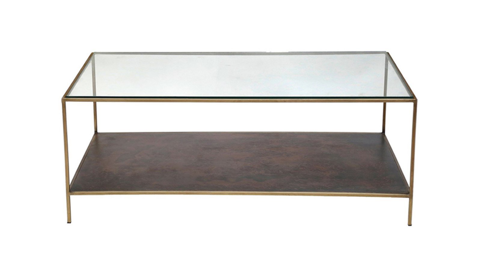 Venue Console Table
