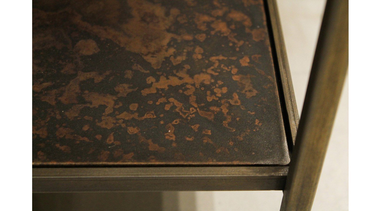 Venue Console Table - Image 2