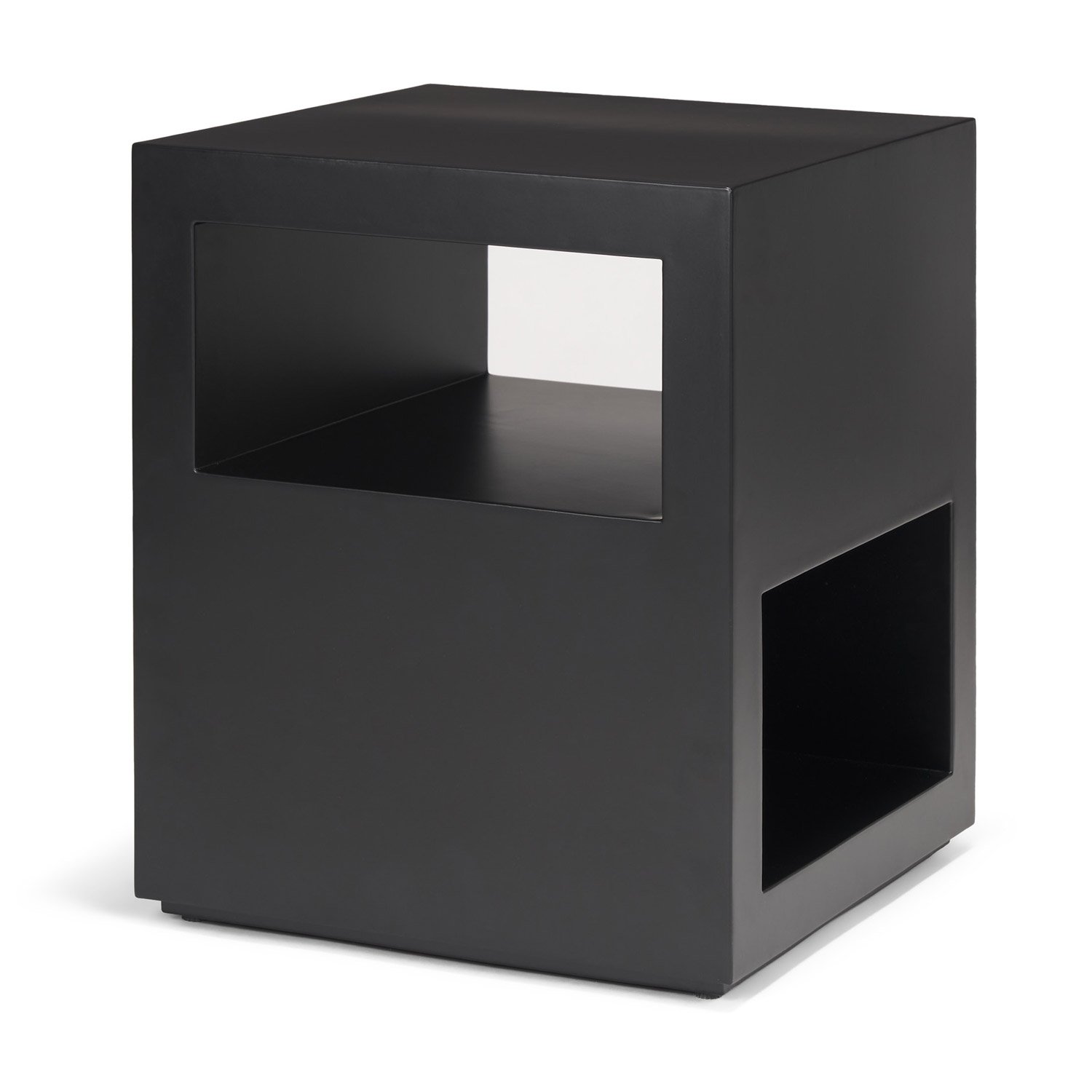 Vondra Side Table