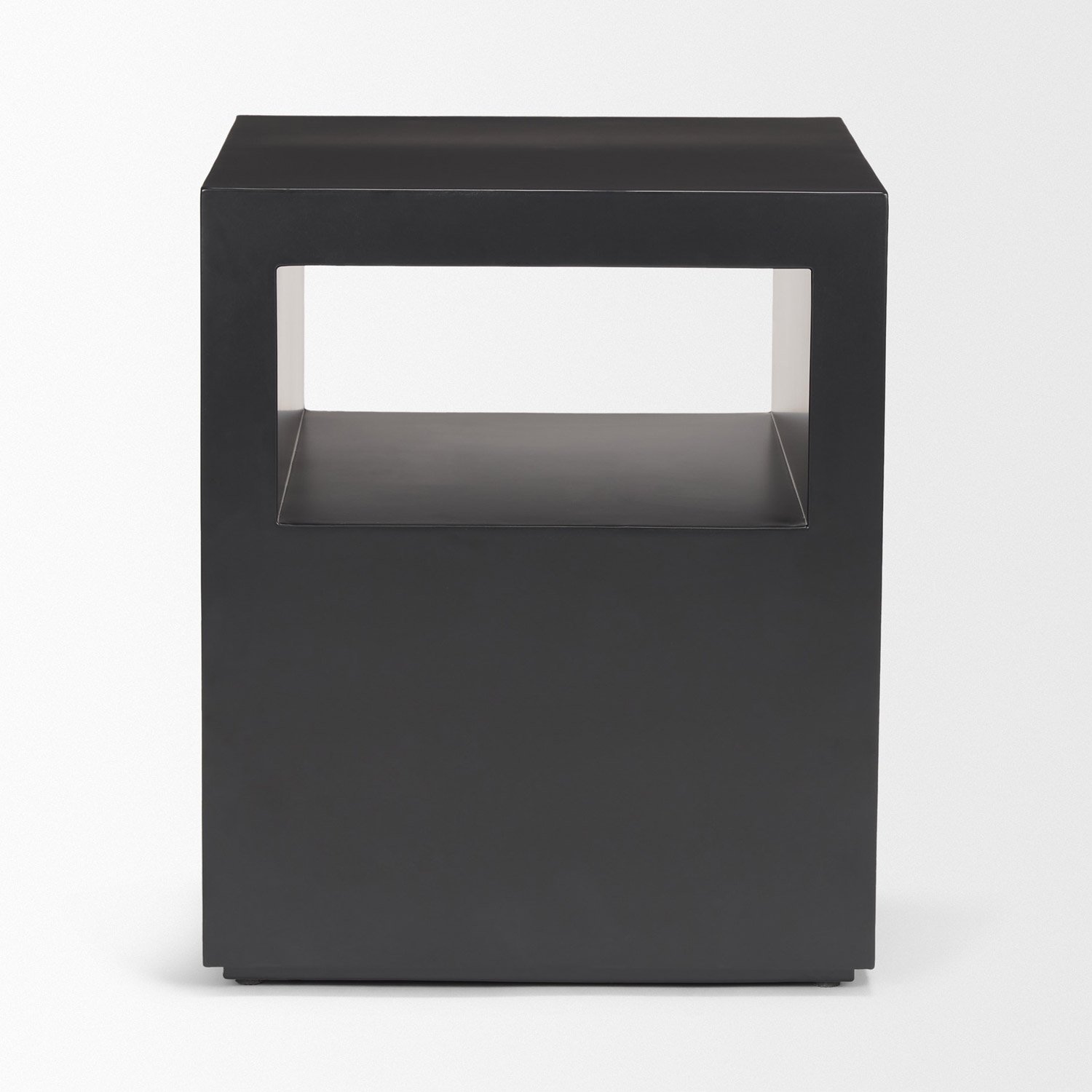 Vondra Side Table - Image 4