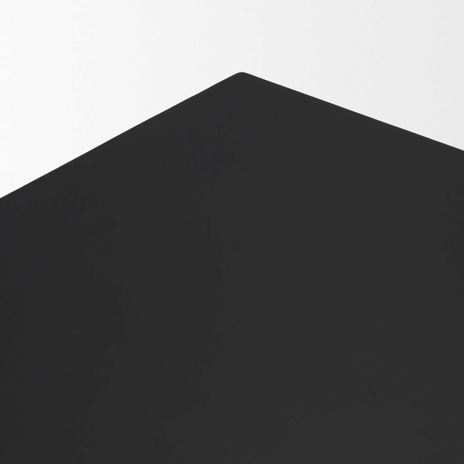 Vondra Side Table - Image 10