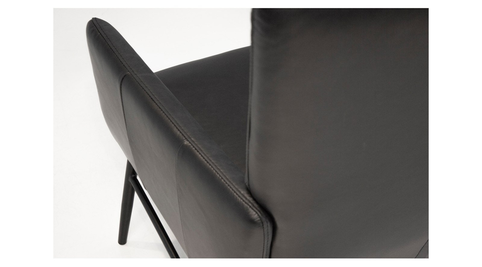 Daniel Occassional Chair - Image 6