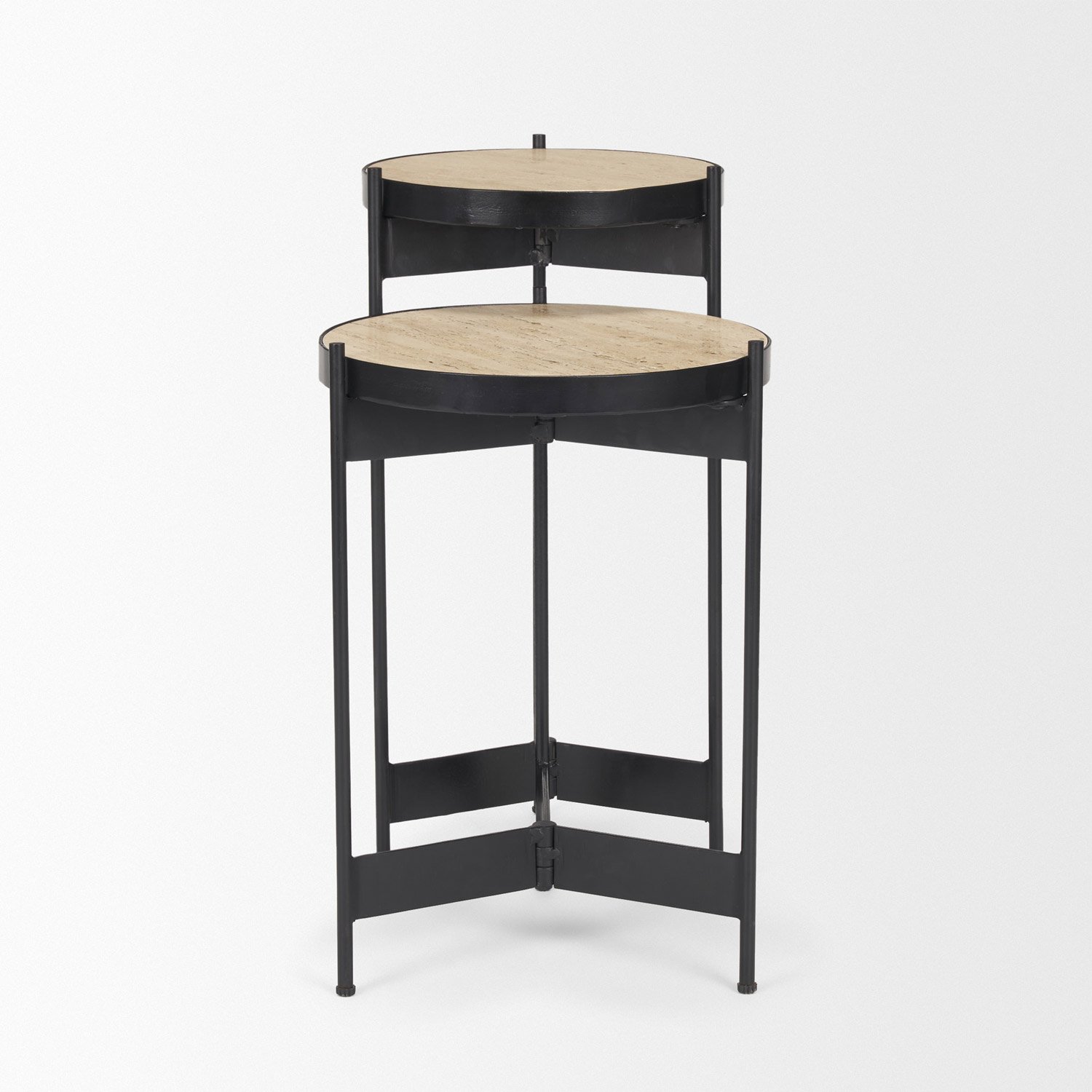 Wade End Table - Image 3