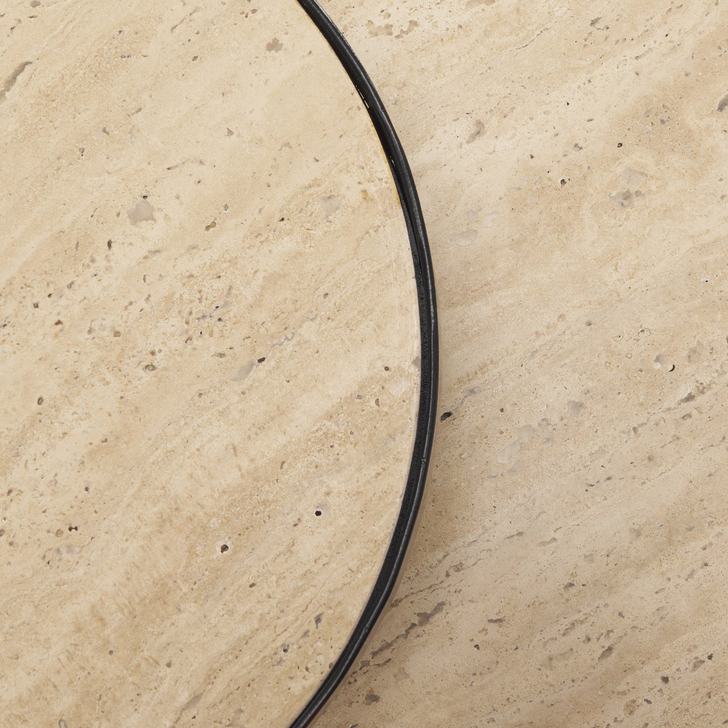 Wade End Table - Image 6