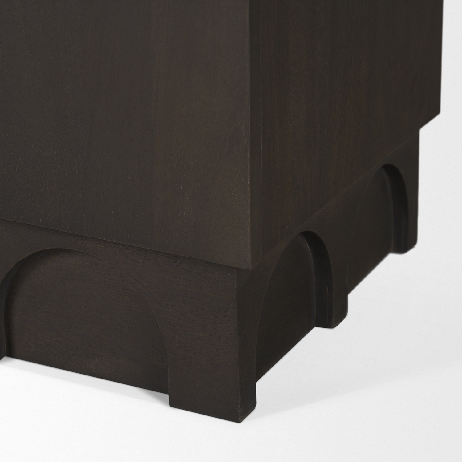 Wagner Cabinet - Image 9