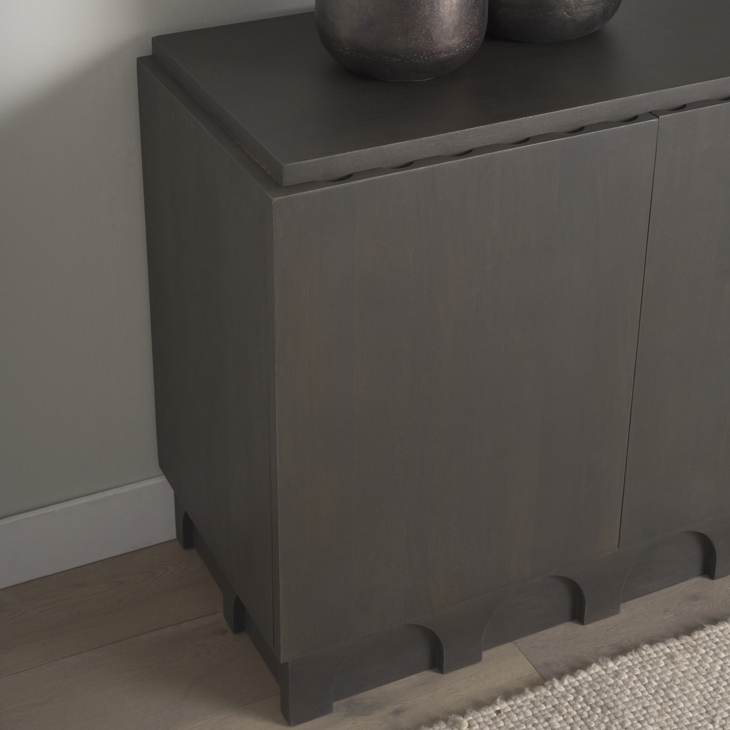 Wagner Cabinet - Image 8