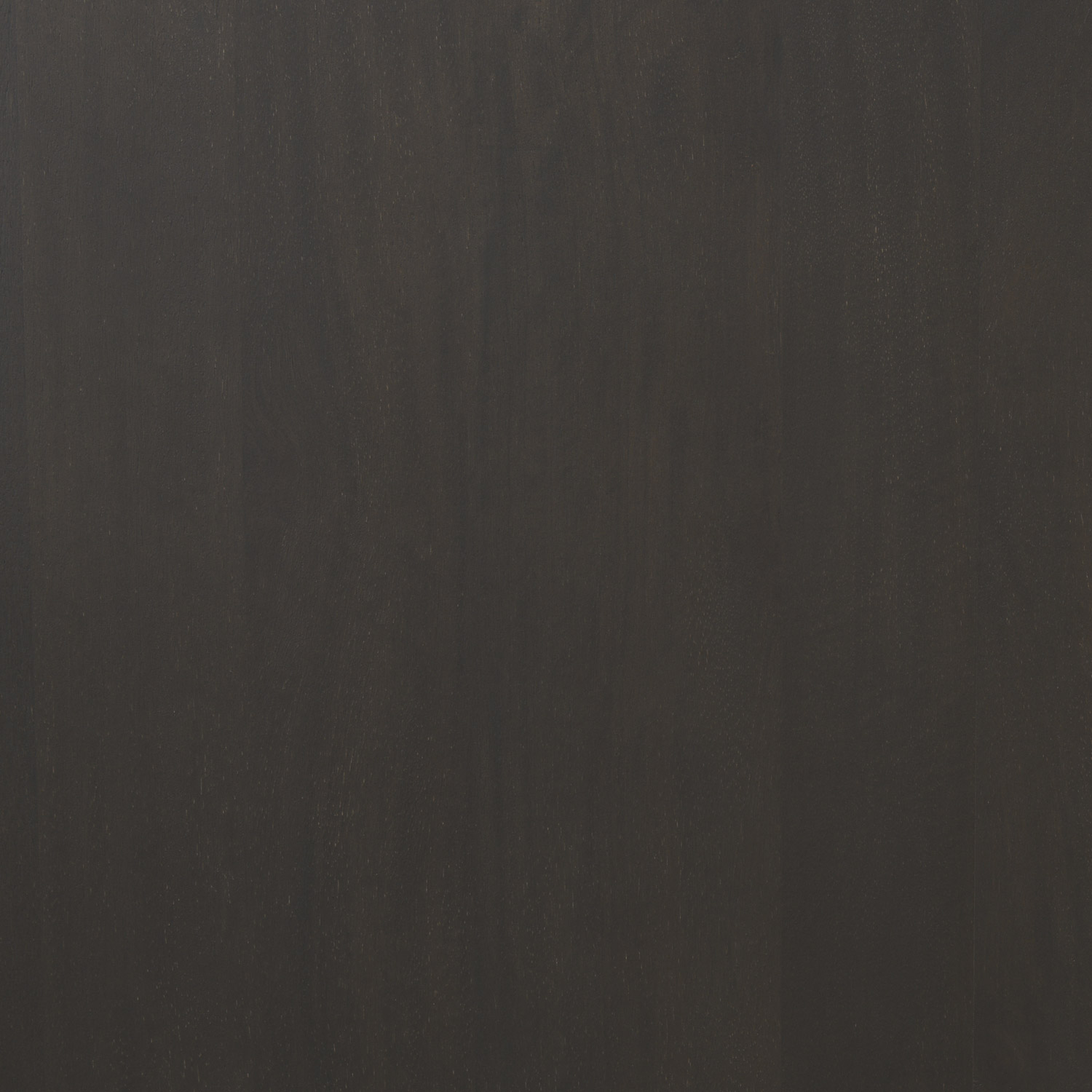 Wagner Cabinet - Image 7