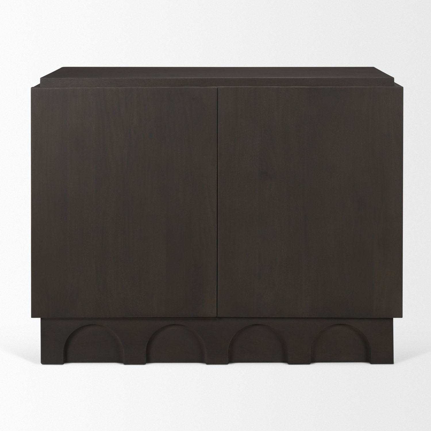 Wagner Cabinet - Image 6