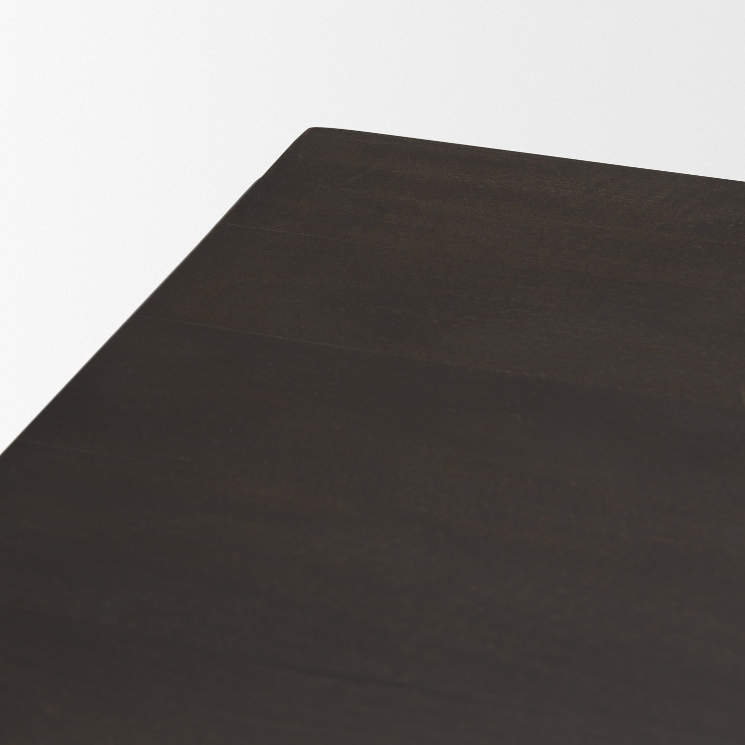 Wagner Cabinet - Image 12