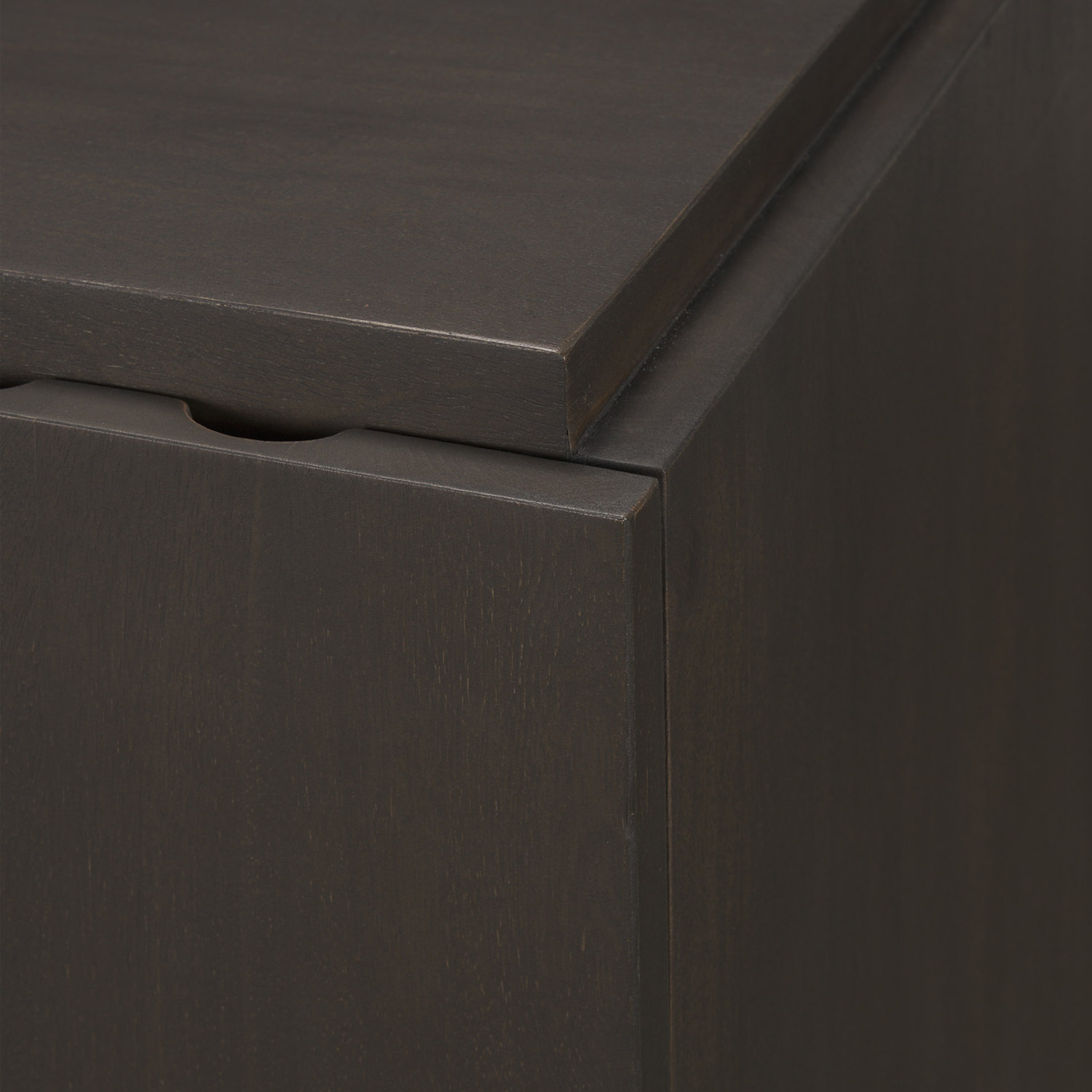 Wagner Cabinet - Image 11