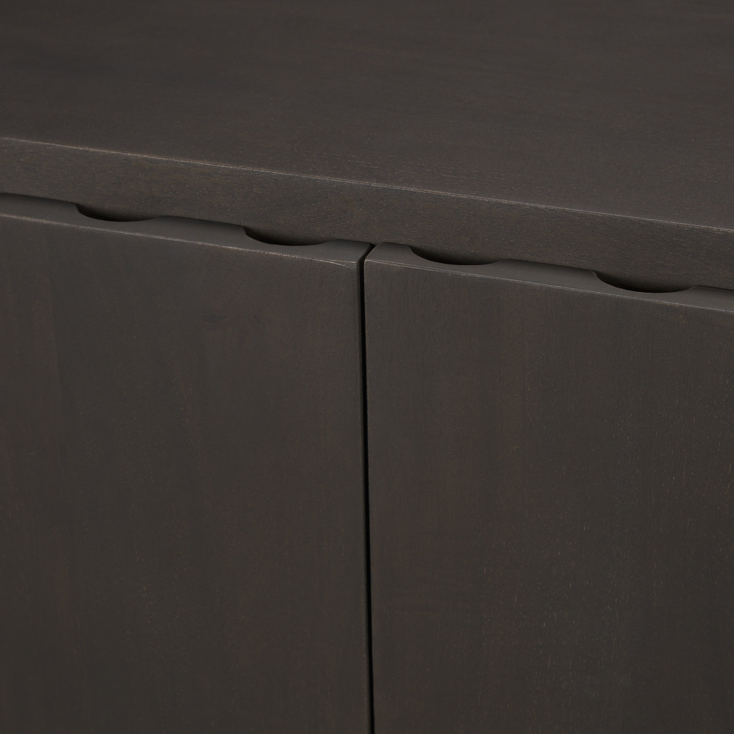 Wagner Cabinet - Image 13