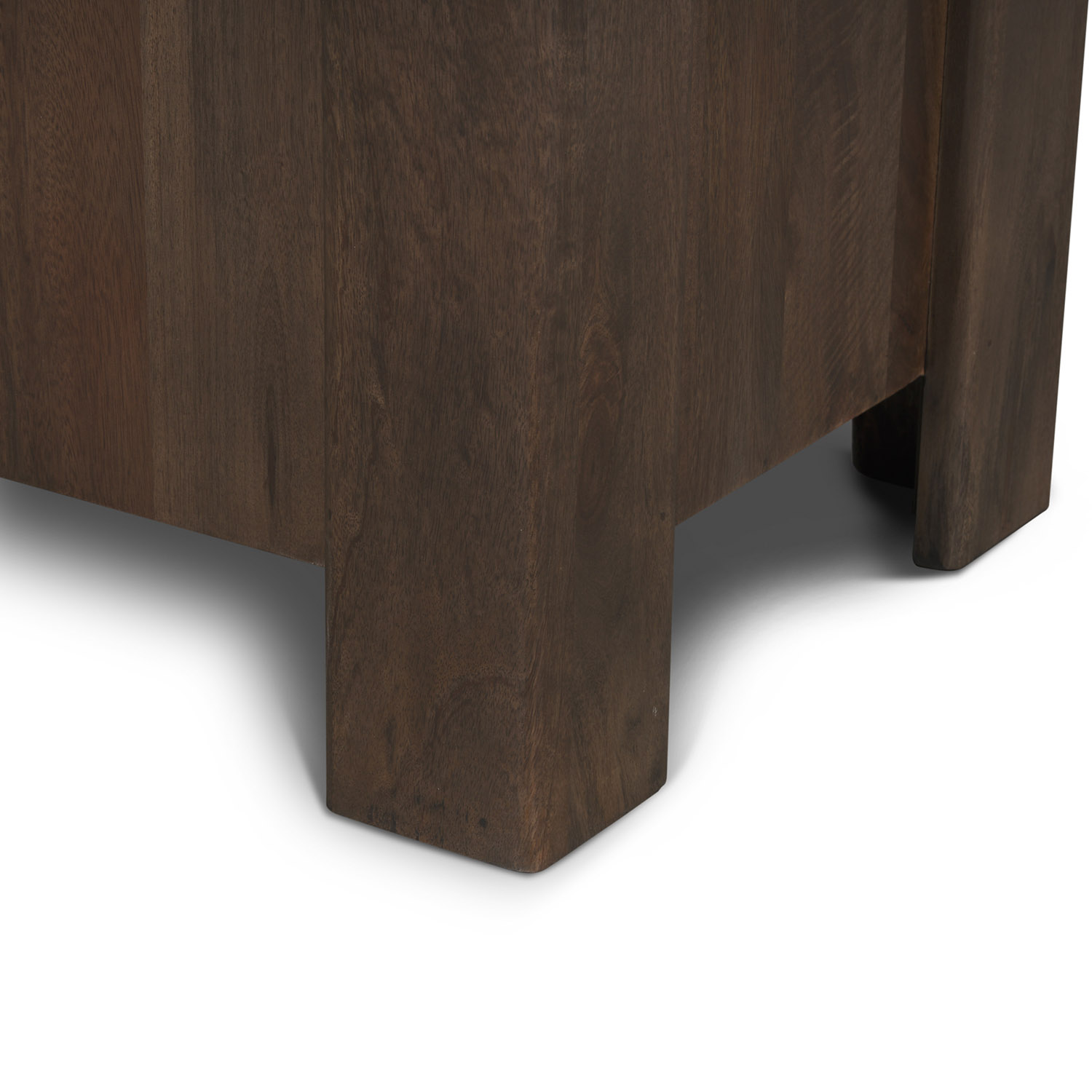 Wallen Sideboard - Image 10