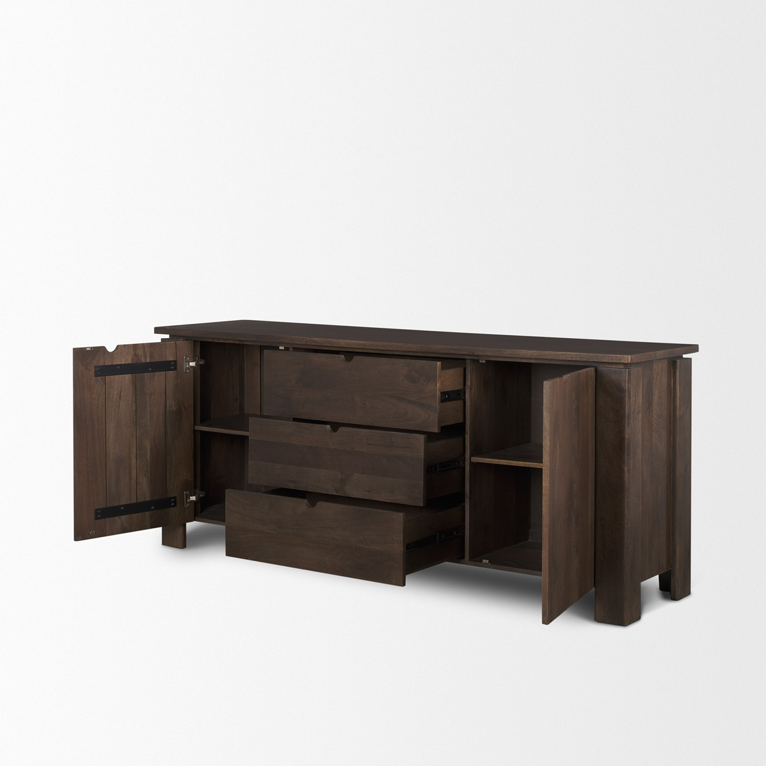 Wallen Sideboard - Image 6
