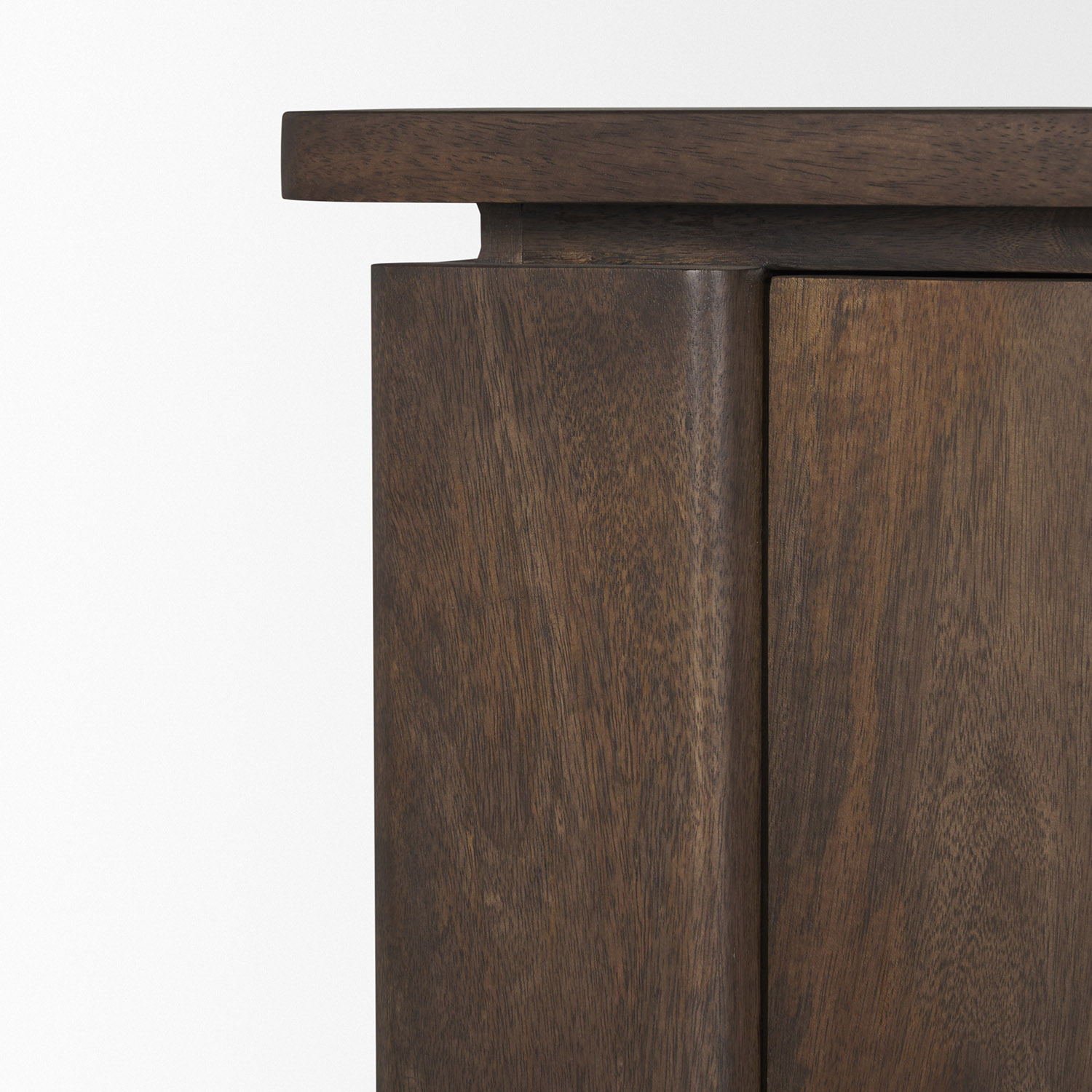 Wallen Sideboard - Image 7