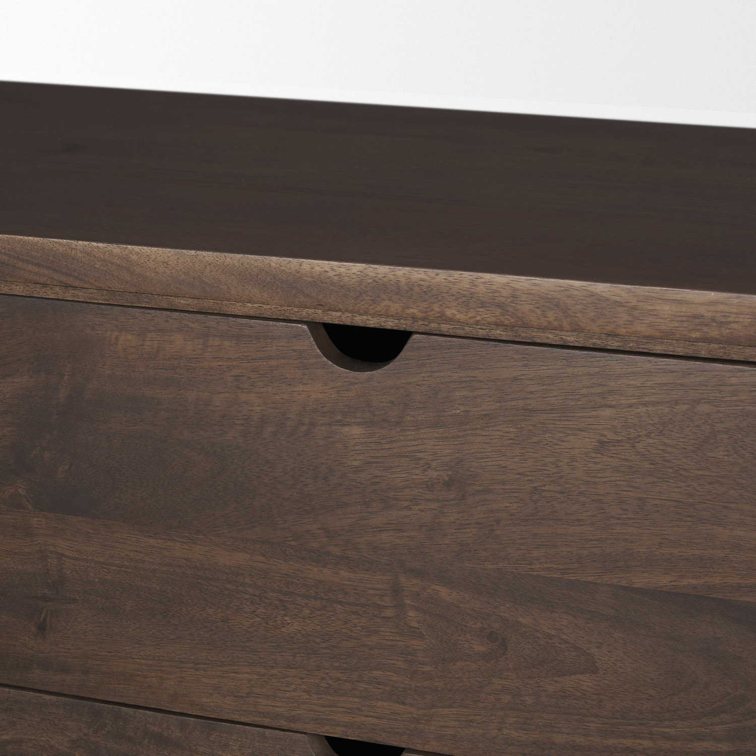 Wallen Sideboard - Image 8