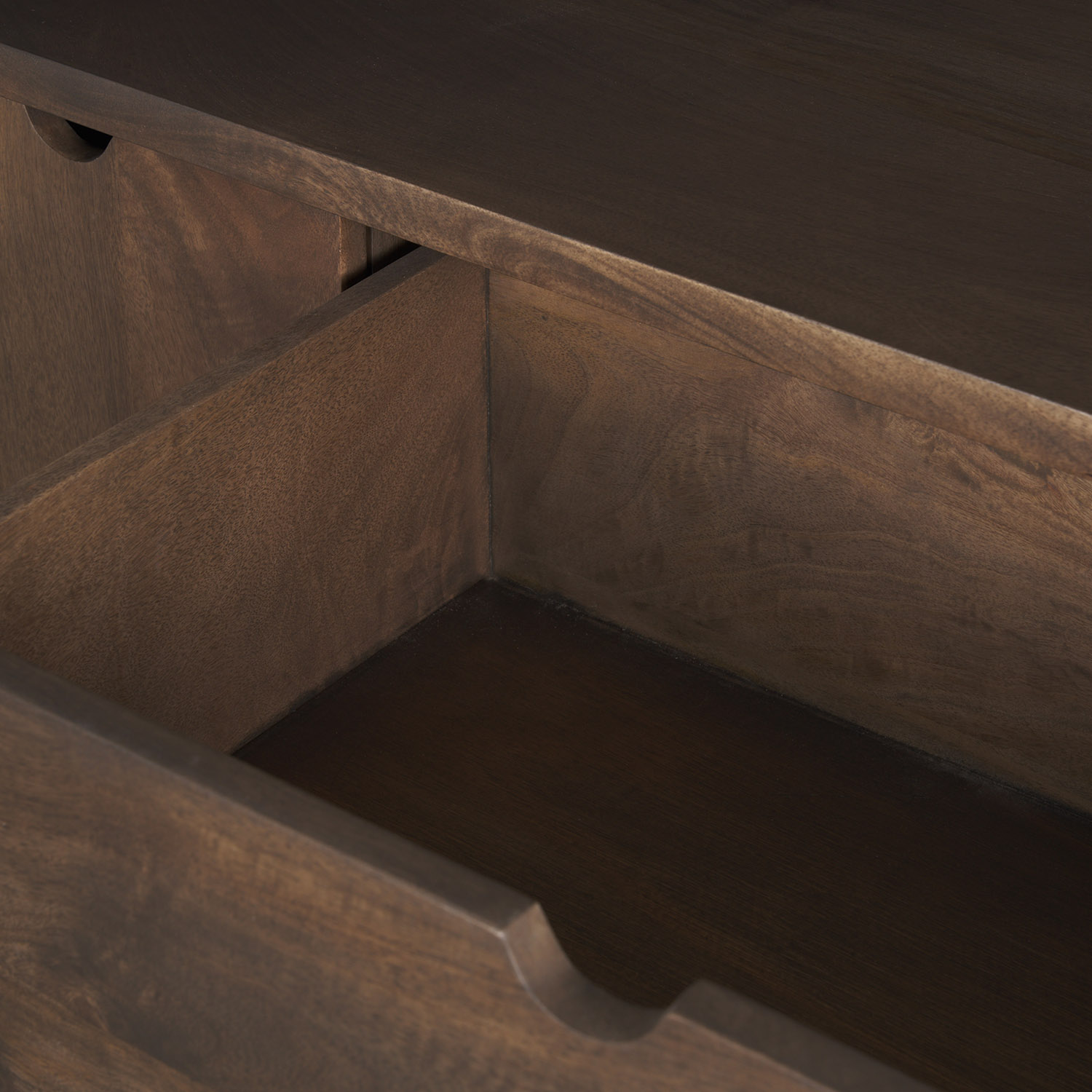 Wallen Sideboard - Image 9