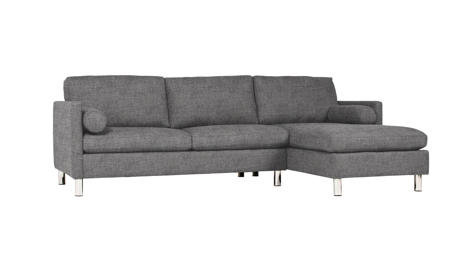 Watford Sectional - Image 2