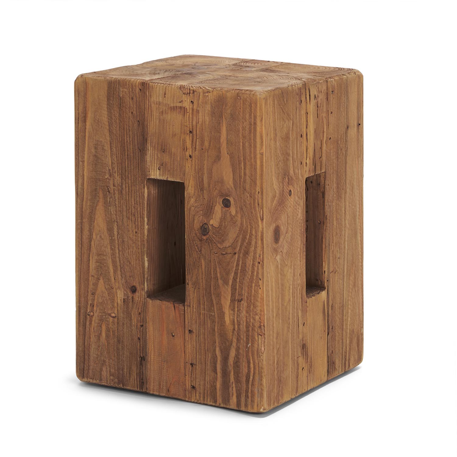 Waylen Stool