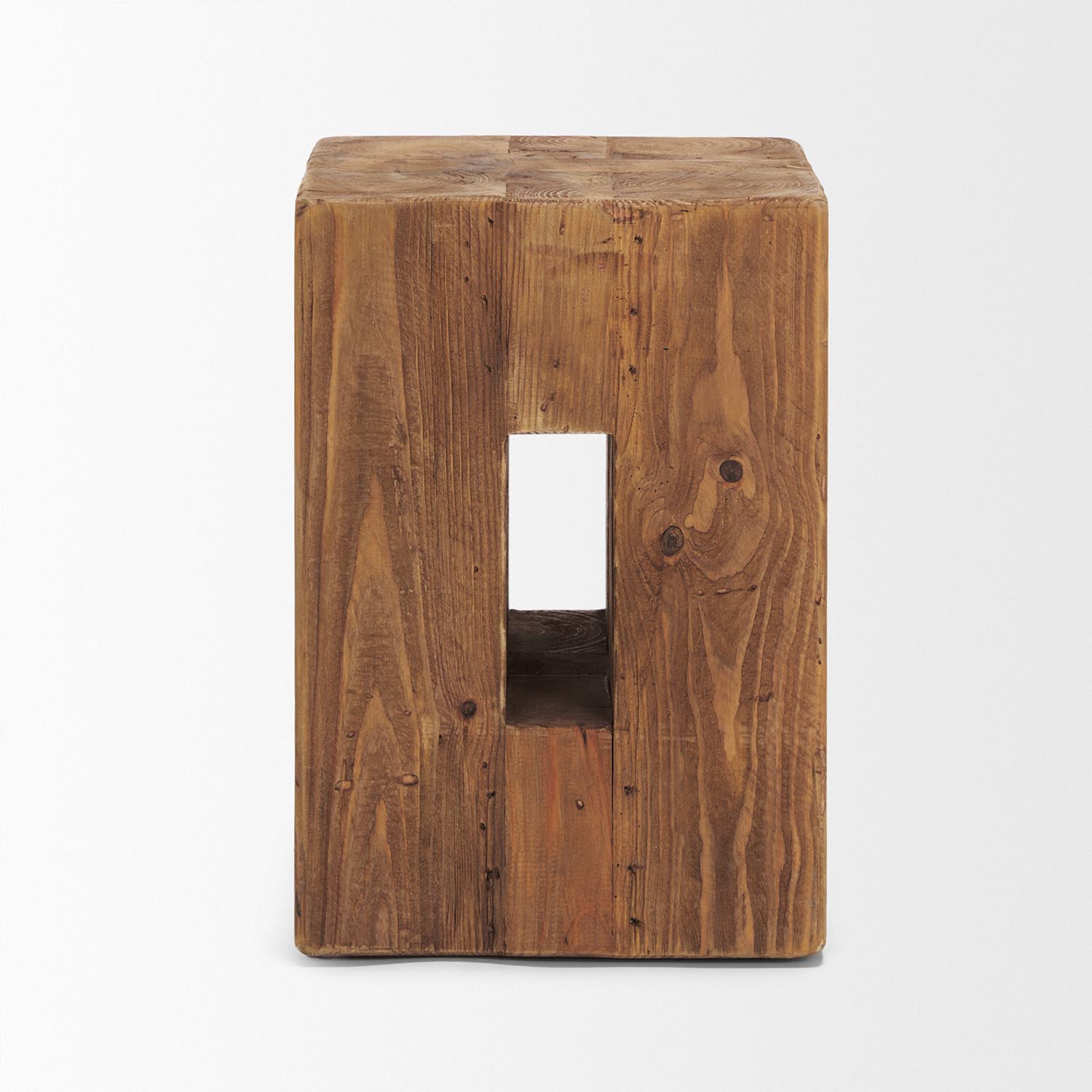 Waylen Stool - Image 2