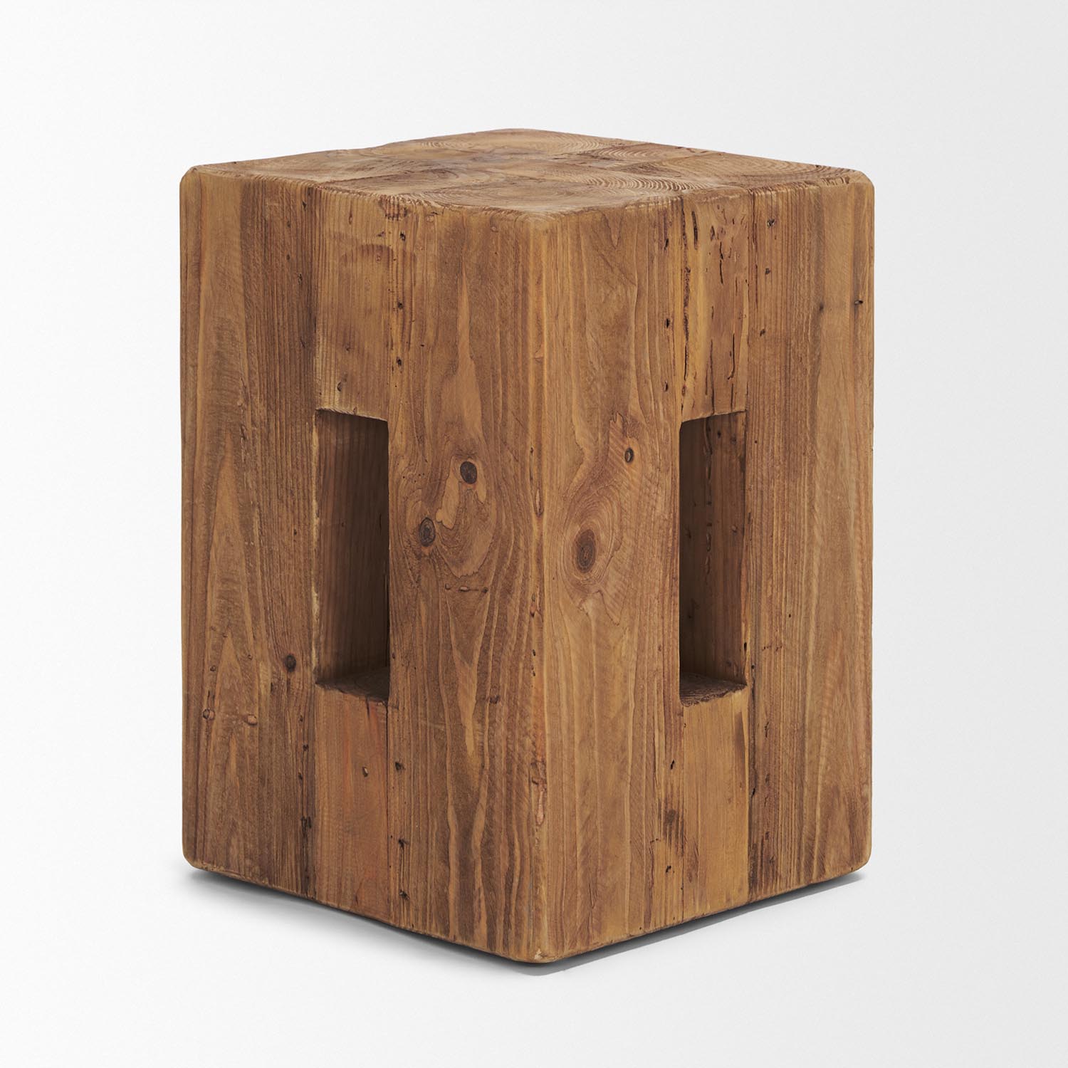 Waylen Stool - Image 3