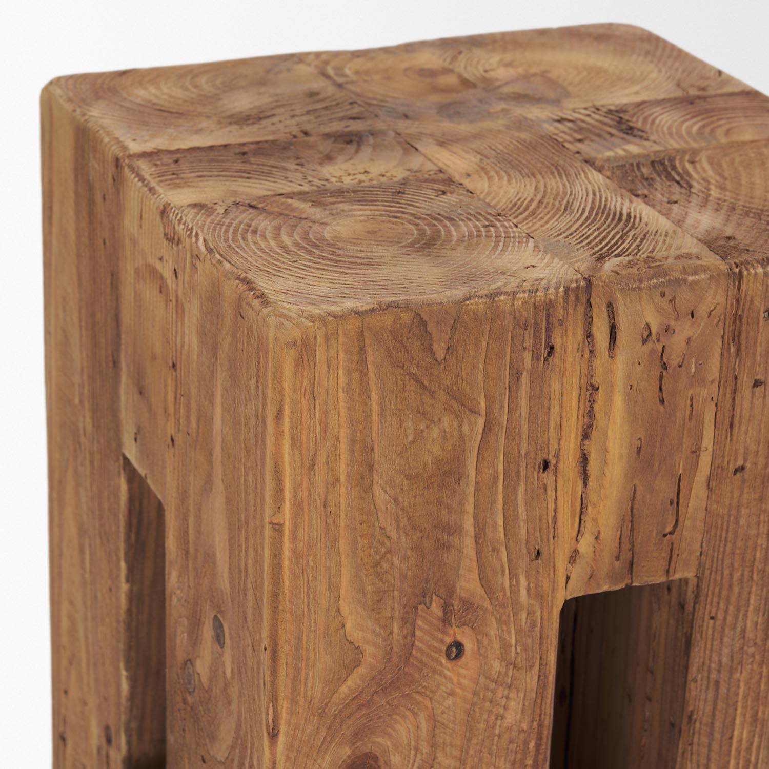 Waylen Stool - Image 6