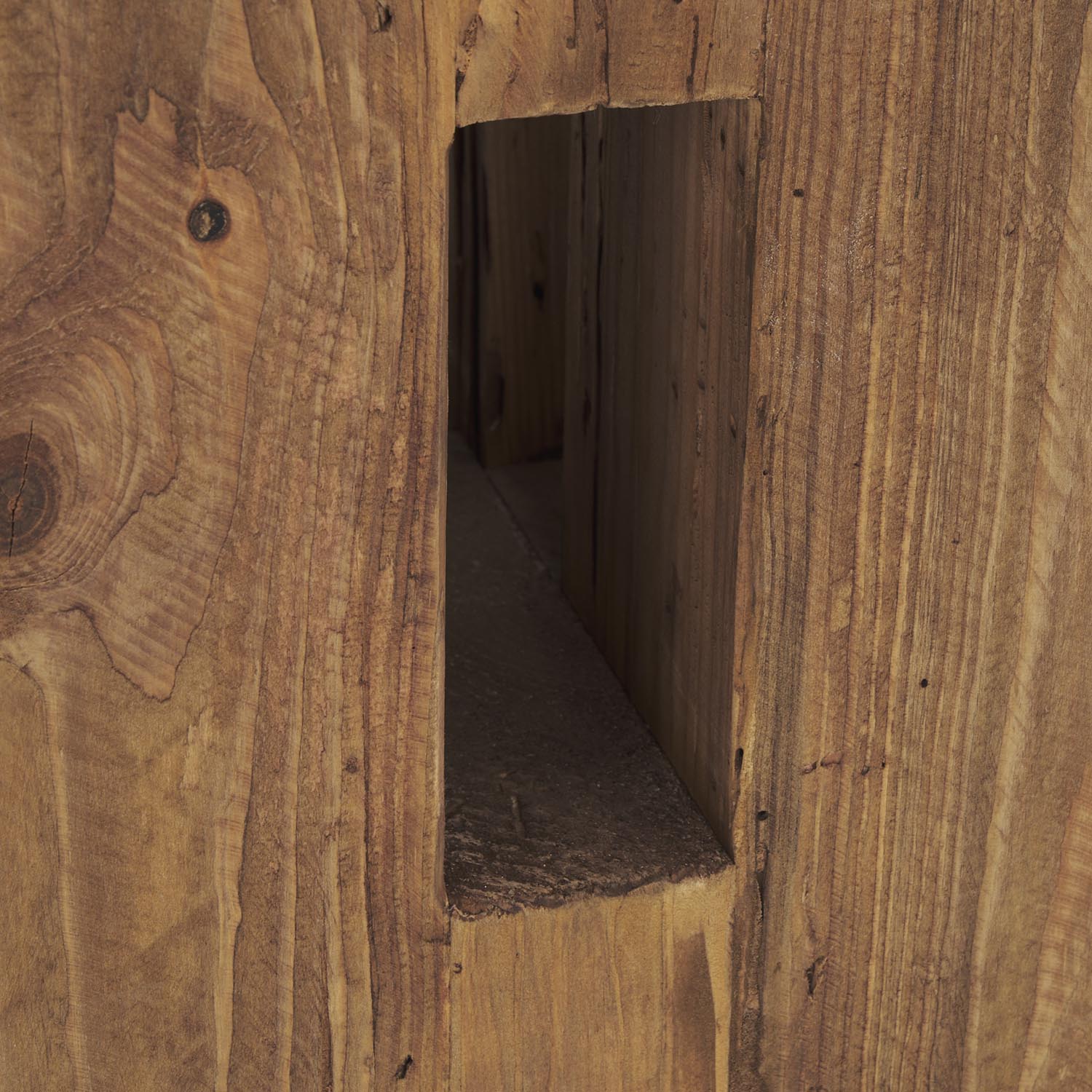 Waylen Stool - Image 4