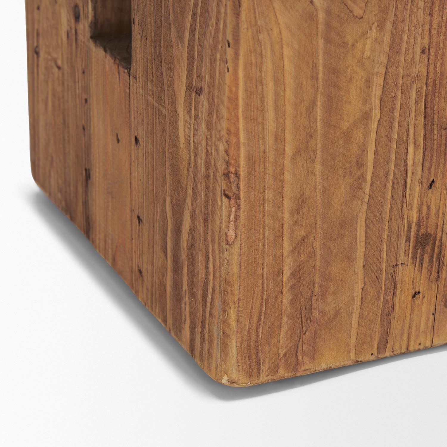 Waylen Stool - Image 5