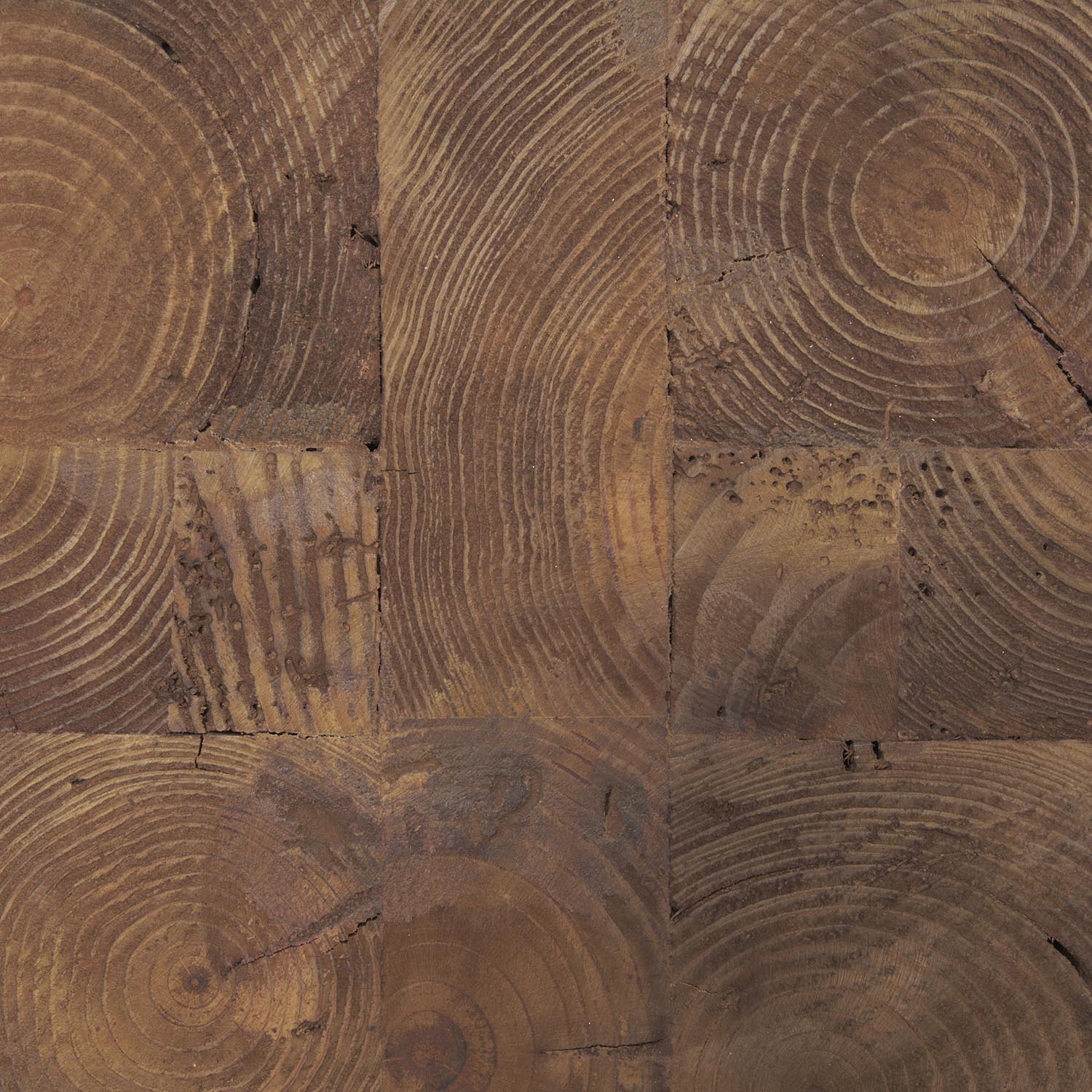 Waylen Stool - Image 7