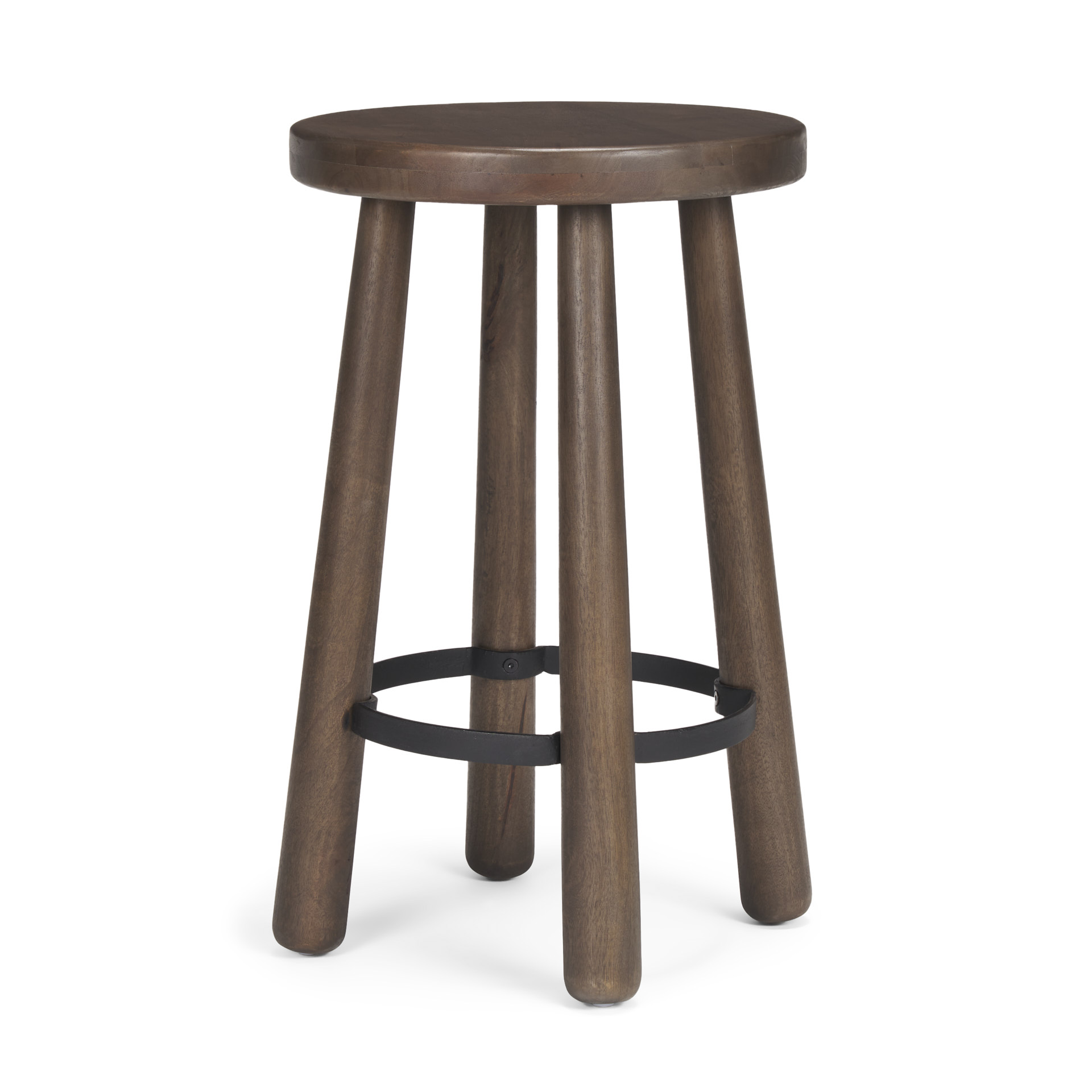 Weldon Counter Stool - Image 2