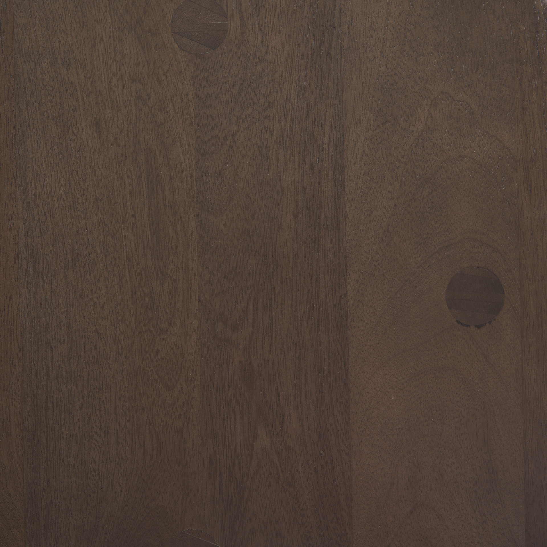 Weldon Counter Stool - Image 8