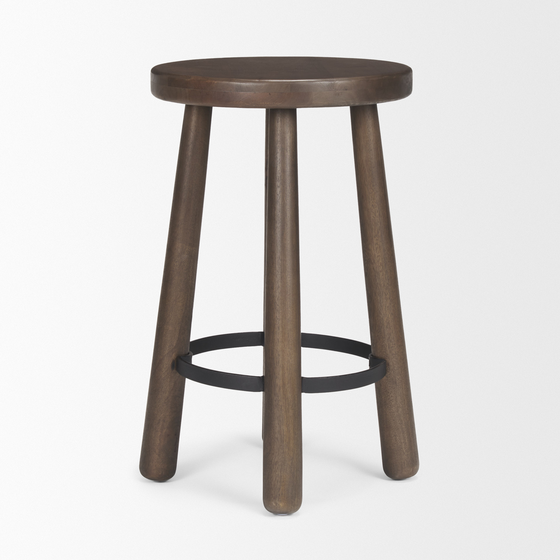 Weldon Counter Stool